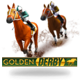golden derby