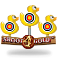 shoot 4 gold
