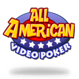 all american video poker